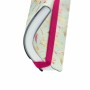 Diary Finocam Capri Svv Happy A5 14,8 x 21 cm 2025 by Finocam, Appointment Books & Planners - Ref: S8437145, Price: 13,55 €, ...