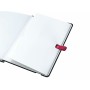 Agenda Finocam Capri Svv Happy A5 14,8 x 21 cm 2025 de Finocam, Agendas civils & carnets de RDV - Réf : S8437145, Prix : 13,5...