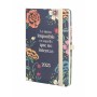 Diary Finocam MINIMAL 11,8 x 16,8 cm 2025 by Finocam, Appointment Books & Planners - Ref: S8437171, Price: 12,66 €, Discount: %