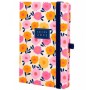 Agenda Finocam MINIMAL 11,8 x 16,8 cm 2025 di Finocam, Diari per appuntamenti e agende - Rif: S8437173, Prezzo: 12,66 €, Scon...