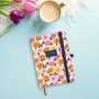 Agenda Finocam MINIMAL 11,8 x 16,8 cm 2025 di Finocam, Diari per appuntamenti e agende - Rif: S8437173, Prezzo: 12,66 €, Scon...