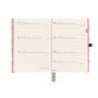 Agenda Finocam MINIMAL 11,8 x 16,8 cm 2025 di Finocam, Diari per appuntamenti e agende - Rif: S8437173, Prezzo: 12,66 €, Scon...