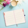 Agenda Finocam MINIMAL 11,8 x 16,8 cm 2025 di Finocam, Diari per appuntamenti e agende - Rif: S8437173, Prezzo: 12,66 €, Scon...