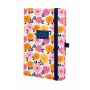 Agenda Finocam MINIMAL 11,8 x 16,8 cm 2025 di Finocam, Diari per appuntamenti e agende - Rif: S8437173, Prezzo: 12,66 €, Scon...