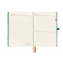 Agenda Finocam MINIMAL 11,8 x 16,8 cm 2025 de Finocam, Agendas y calendarios - Ref: S8437175, Precio: 15,05 €, Descuento: %