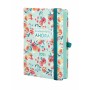 Agenda Finocam MINIMAL 11,8 x 16,8 cm 2025 de Finocam, Agendas y calendarios - Ref: S8437175, Precio: 15,05 €, Descuento: %