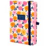 Agenda Finocam MINIMAL 11,8 x 16,8 cm 2025 di Finocam, Diari per appuntamenti e agende - Rif: S8437176, Prezzo: 15,05 €, Scon...