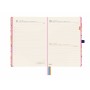 Agenda Finocam MINIMAL 11,8 x 16,8 cm 2025 di Finocam, Diari per appuntamenti e agende - Rif: S8437176, Prezzo: 15,05 €, Scon...