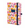 Agenda Finocam MINIMAL 11,8 x 16,8 cm 2025 di Finocam, Diari per appuntamenti e agende - Rif: S8437176, Prezzo: 15,05 €, Scon...