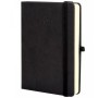 Agenda Finocam MINIMAL Nero 11,8 x 16,8 cm 2025 di Finocam, Diari per appuntamenti e agende - Rif: S8437183, Prezzo: 15,05 €,...