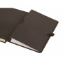 Agenda Finocam MINIMAL Negro 11,8 x 16,8 cm 2025 de Finocam, Agendas y calendarios - Ref: S8437183, Precio: 15,05 €, Descuent...