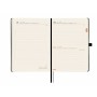 Agenda Finocam MINIMAL Negro 11,8 x 16,8 cm 2025 de Finocam, Agendas y calendarios - Ref: S8437183, Precio: 15,05 €, Descuent...