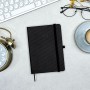 Agenda Finocam MINIMAL Negro 11,8 x 16,8 cm 2025 de Finocam, Agendas y calendarios - Ref: S8437183, Precio: 15,05 €, Descuent...