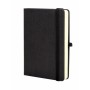 Agenda Finocam MINIMAL Negro 11,8 x 16,8 cm 2025 de Finocam, Agendas y calendarios - Ref: S8437183, Precio: 15,05 €, Descuent...