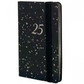 Agenda Finocam FLEXI JOY Mini 8,2 x 12,7 cm 2025 de Finocam, Agendas e calendários - Ref: S8437184, Preço: 9,09 €, Desconto: %