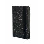 Agenda Finocam FLEXI JOY Mini 8,2 x 12,7 cm 2025 de Finocam, Agendas e calendários - Ref: S8437184, Preço: 9,09 €, Desconto: %