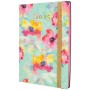 Agenda Finocam FLEXI JOY A5 14,8 x 21 cm 2025 Floral de Finocam, Agendas e calendários - Ref: S8437188, Preço: 11,93 €, Desco...