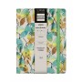 Agenda Finocam DUODESIGN E10 A5 15,5 x 21,2 cm 2025 Bloc de Notes de Finocam, Agendas civils & carnets de RDV - Réf : S843747...