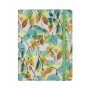 Diary Finocam DUODESIGN E10 A5 15,5 x 21,2 cm 2025 Notepad by Finocam, Appointment Books & Planners - Ref: S8437479, Price: 2...