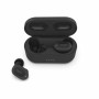 Auriculares sem fios Belkin AUC005BTBK Preto de Belkin, Auriculares e acessórios - Ref: S8437579, Preço: 22,45 €, Desconto: %