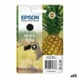 Cartouche d'encre originale Epson XP-2200 WF-2910DWF Noir (10 Unités) | Tienda24 - Global Online Shop Tienda24.eu