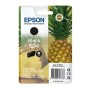 Cartucho de Tinta Original Epson XP-2200 WF-2910DWF Negro (10 Unidades) de Epson, Tóners y tinta de impresora - Ref: S8437581...