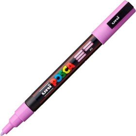 Filzstifte Faber-Castell Pitt Artist Braun (10 Stück) | Tienda24 - Global Online Shop Tienda24.eu