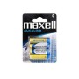 Alkali-Mangan-Batterie Maxell LR14 (12 Stück) | Tienda24 - Global Online Shop Tienda24.eu