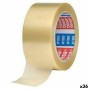 Fita Adesiva TESA NA Transparente 50 mm x 66 m (36 Unidades) de TESA, Fitas adesivas - Ref: S8437725, Preço: 182,67 €, Descon...