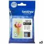 Original Ink Cartridge Brother MFCJ890DW, MFCJ895DW Black (5 Units) by Brother, Printer toners and inks - Ref: S8437730, Pric...