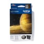 Cartucho de Tinta Original Brother DCP-385C/ MFC-6490CW/5490CN Negro (5 Unidades) de Brother, Tóners y tinta de impresora - R...