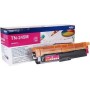 Tóner Original Brother HL3140CW/HL3150CDW Magenta (4 Unidades) de Brother, Tóners y tinta de impresora - Ref: S8437838, Preci...