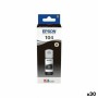 Tinta de recarga Epson ET-2710 2711 2726 2815 Negro de Epson, Tóners y tinta de impresora - Ref: S8437883, Precio: 319,90 €, ...