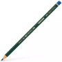 Lápiz Faber-Castell 119151 Azul (12 Unidades) de Faber-Castell, Materiales de dibujo - Ref: S8437919, Precio: 12,92 €, Descue...