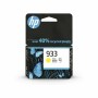 Cartuccia ad Inchiostro Originale HP CN060AE Giallo (1 Unità) di HP, Toner e inchiostro per stampante - Rif: S8437925, Prezzo...