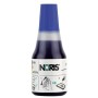 Refill ink Colop Noris 110S Blue (10 Units) by Colop, Stamps and stamping materials - Ref: S8437929, Price: 21,86 €, Discount: %