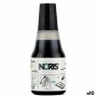 Tinta de recarga Colop Noris 110S Preto (10 Unidades) de Colop, Selos e materiais para selos - Ref: S8437930, Preço: 21,86 €,...