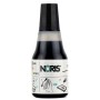 Tinta de recarga Colop Noris 110S Preto (10 Unidades) de Colop, Selos e materiais para selos - Ref: S8437930, Preço: 21,86 €,...