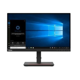 Monitor Lenovo S22e 21,5" Full HD by Lenovo, Monitors - Ref: S8437948, Price: 114,57 €, Discount: %