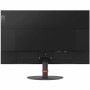 Écran Lenovo S22e 21,5" Full HD de Lenovo, Ecrans PC - Réf : S8437948, Prix : 114,57 €, Remise : %