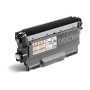 Original Toner Brother HL2240D/2250DN/2270DW Black (3 Units) | Tienda24 - Global Online Shop Tienda24.eu