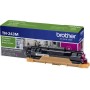 Toner original Brother HLL3210CW Magenta (4 Unités) de Brother, Toners et encre pour imprimante - Réf : S8437952, Prix : 265,...