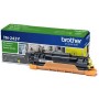 Toner original Brother HLL3210CW Jaune (4 Unités) de Brother, Toners et encre pour imprimante - Réf : S8437953, Prix : 265,60...