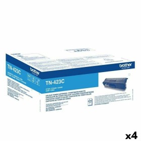 Compatible Toner Actis TH-90A Black Multicolour | Tienda24 - Global Online Shop Tienda24.eu