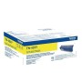 Original Toner Brother HLL8260CDW HLL8360CDW HLL9310CDW TN423Y Yellow (4 Units) by Brother, Printer toners and inks - Ref: S8...