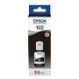 Refill ink Epson ET-2700, 2750, 3700, 3750, 4750 Black by Epson, Printer toners and inks - Ref: S8437962, Price: 512,41 €, Di...