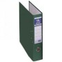 Archivador de Palanca DOHE ARCHICOLOR Verde A4 (12 Unidades) de DOHE, Archivadores - Ref: S8437976, Precio: 34,00 €, Descuent...