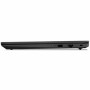 Laptop Lenovo V15 G4 15,6" 8 GB RAM 512 GB AMD Ryzen 3 7320U Qwerty in Spagnolo | Tienda24 - Global Online Shop Tienda24.eu