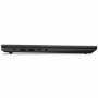 Laptop Lenovo V15 G4 15,6" 8 GB RAM 512 GB AMD Ryzen 3 7320U Qwerty in Spagnolo | Tienda24 - Global Online Shop Tienda24.eu