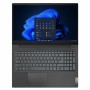 Ordinateur Portable Lenovo V15 G4 15,6" 8 GB RAM 512 GB AMD Ryzen 3 7320U Espagnol Qwerty de Lenovo, Ordinateurs portables - ...